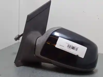 Автозапчасти б/у левое зеркало за ford focus ii (da_, hcp, dp) 1.8 ссылки oem iam   