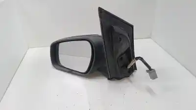 Автозапчасти б/у левое зеркало за ford focus ii (da_, hcp, dp) 1.8 ссылки oem iam   