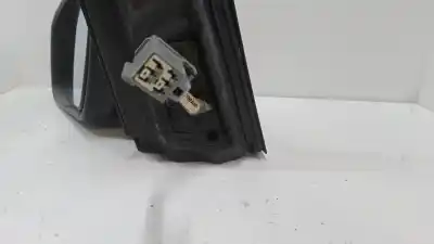 Автозапчасти б/у левое зеркало за ford focus ii (da_, hcp, dp) 1.8 ссылки oem iam   