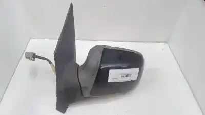 Автозапчасти б/у левое зеркало за ford focus ii (da_, hcp, dp) 1.8 ссылки oem iam   
