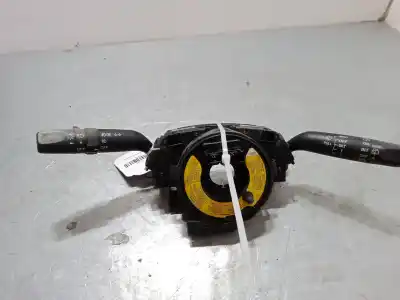 Автозапчасти б/у  за MAZDA 2 (DY)  ссылки OEM IAM 3M7113N064FC  