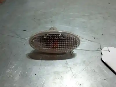 Автозапчасти б/у правая боковая фонарь за mazda 2 (dy) 1.6 ссылки oem iam 