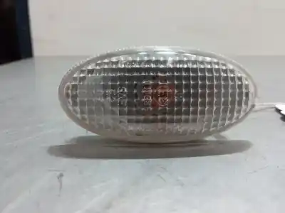 Автозапчасти б/у левый передний пилот за mazda 2 (dy) 1.6 ссылки oem iam 