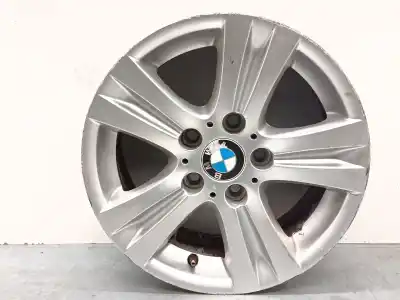 Pezzo di ricambio per auto di seconda mano Cerchione In Lega per BMW 1 (E87) 118 d Riferimenti OEM IAM   