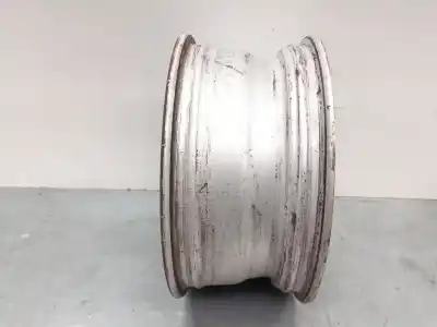 Pezzo di ricambio per auto di seconda mano cerchione in lega per bmw 1 (e87) 118 d riferimenti oem iam   