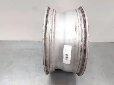 Pezzo di ricambio per auto di seconda mano cerchione in lega per bmw 1 (e87) 118 d riferimenti oem iam   