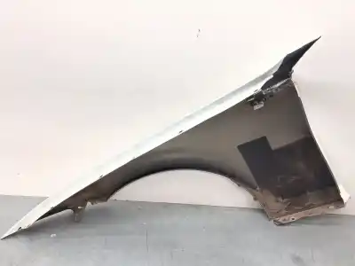 Second-hand car spare part front right fin for bmw 1 (e87) 118 d oem iam references   