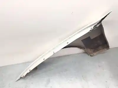 Second-hand car spare part front right fin for bmw 1 (e87) 118 d oem iam references   