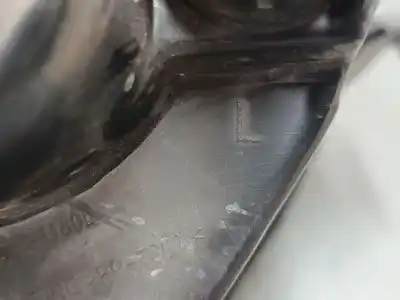 Second-hand car spare part left headlight for fiat 500 (312_) 1.2 (312axa1a) oem iam references   