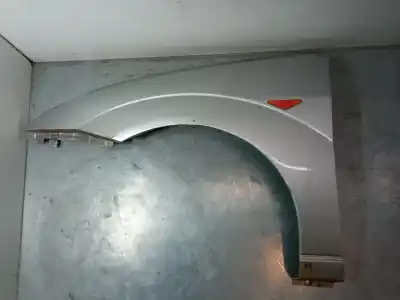 Автозапчастина б/у передне ліве крило для FORD FOCUS I (DAW, DBW) 1.8 16V Посилання на OEM IAM   