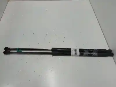 Second-hand car spare part Tailgate Gas Strut for AUDI A4 B6 AVANT (8E5) 1.9 TDI OEM IAM references   