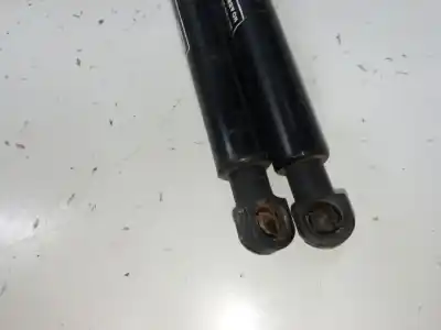 İkinci el araba yedek parçası bagaj / kapi amortisörleri için audi a4 b6 avant (8e5) 1.9 tdi oem iam referansları   