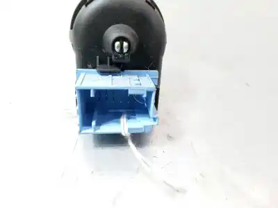 Pezzo di ricambio per auto di seconda mano controllo specchio per citroen c3 i (fc_, fn_) 1.4 i riferimenti oem iam   