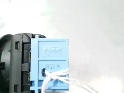 Pezzo di ricambio per auto di seconda mano controllo specchio per citroen c3 i (fc_, fn_) 1.4 i riferimenti oem iam   