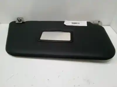 İkinci el araba yedek parçası Sag Güneslik için FORD TRANSIT CONNECT (P65_, P70_, P80_) 1.8 TDCi OEM IAM referansları   