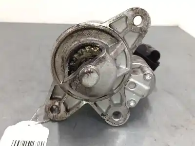 Second-hand car spare part starter motor for ford transit caja/chasis (e_ _) 2.5 di (eme/l/s, ene/l/s) oem iam references 331129  