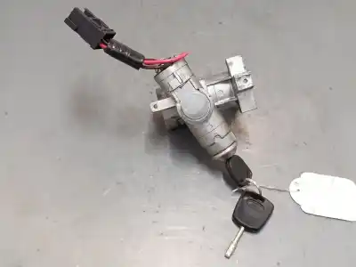 Second-hand car spare part IGNITION SWITCH for FORD TRANSIT CAJA/CHASIS (E_ _)  OEM IAM references 98VB3675AB  95VB3675