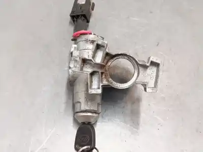 Second-hand car spare part ignition switch for ford transit caja/chasis (e_ _) 2.5 di (eme/l/s, ene/l/s) oem iam references 98vb3675ab  95vb3675