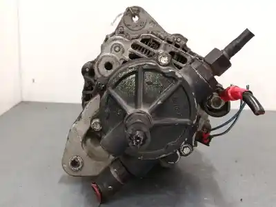 Second-hand car spare part alternator for ford transit caja/chasis (e_ _) 2.5 di (eme/l/s, ene/l/s) oem iam references a3tn1791  