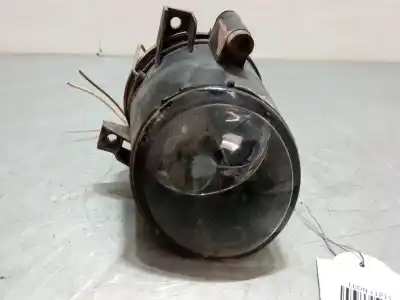 Second-hand car spare part Right Fog Light for SEAT LEON (1P1) 1.9 TDI OEM IAM references   