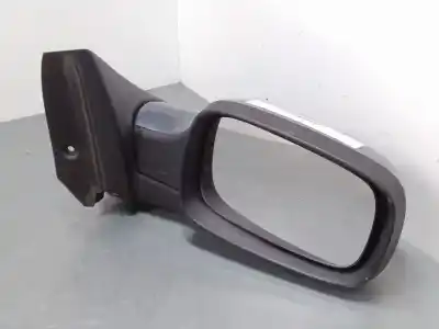 Pezzo di ricambio per auto di seconda mano Retrovisore Destro per RENAULT SCÉNIC II (JM0/1_) 1.6 16V (JM1R) Riferimenti OEM IAM   