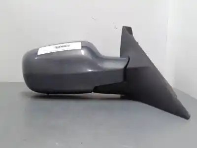 Pezzo di ricambio per auto di seconda mano retrovisore destro per renault scénic ii (jm0/1_) 1.6 16v (jm1r) riferimenti oem iam   