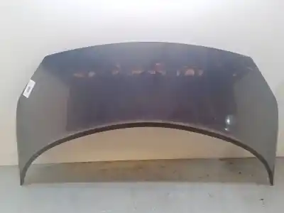 Автозапчасти б/у капот за RENAULT SCÉNIC II (JM0/1_) 1.6 16V (JM1R) ссылки OEM IAM   