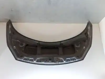 Автозапчастина б/у капок для renault scénic ii (jm0/1_) 1.6 16v (jm1r) посилання на oem iam   