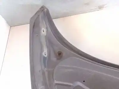 Автозапчастина б/у капок для renault scénic ii (jm0/1_) 1.6 16v (jm1r) посилання на oem iam   