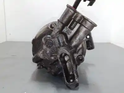 Pezzo di ricambio per auto di seconda mano compressore aria condizionata per opel astra h (a04) 2.0 turbo (l48) riferimenti oem iam 13124750  