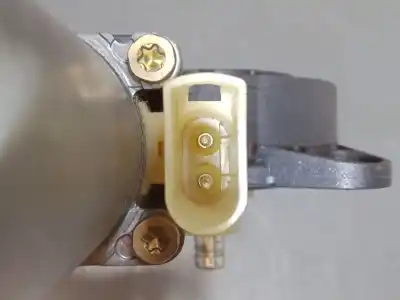 Second-hand car spare part right front window motor for ford fusion (ju_) 1.6 oem iam references 0130821939  