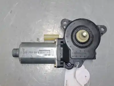 Second-hand car spare part right front window motor for ford fusion (ju_) 1.6 oem iam references 0130821939  