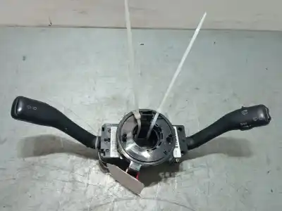 Автозапчасти б/у управление светом за SKODA OCTAVIA I (1U2) 1.9 TDI ссылки OEM IAM 8L0953513G  