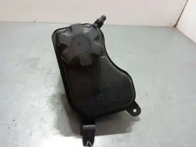 Peça sobressalente para automóvel em segunda mão depósito de expansão por bmw 3 descapotable (e93) 320 i referências oem iam 