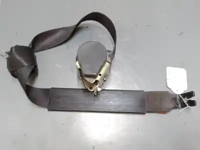 Pièce détachée automobile d'occasion Ceinture De Sécurité Avant Droite pour FORD TRANSIT CONNECT (P65_, P70_, P80_) 1.8 TDCi Références OEM IAM   