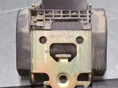 Pièce détachée automobile d'occasion ceinture de sécurité avant droite pour ford transit connect (p65_, p70_, p80_) 1.8 tdci références oem iam   