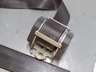 Pièce détachée automobile d'occasion ceinture de sécurité avant droite pour ford transit connect (p65_, p70_, p80_) 1.8 tdci références oem iam   