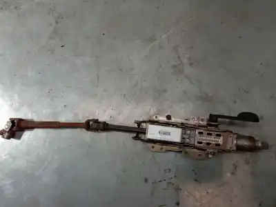 Pezzo di ricambio per auto di seconda mano Piantone Dello Sterzo per MINI MINI (R56) COOPER Riferimenti OEM IAM   