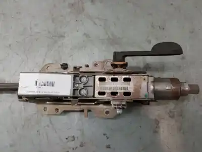 Pezzo di ricambio per auto di seconda mano piantone dello sterzo per mini mini (r56) cooper riferimenti oem iam   