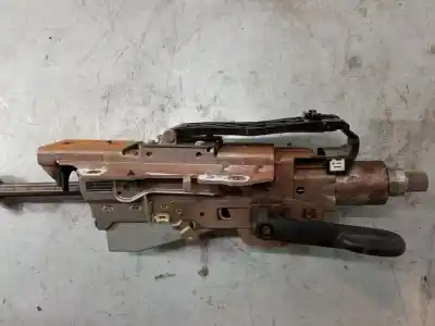 Pezzo di ricambio per auto di seconda mano piantone dello sterzo per mini mini (r56) cooper riferimenti oem iam   