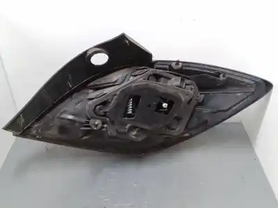 Pezzo di ricambio per auto di seconda mano lampada posteriore sinistra per vauxhall vauxhall, astra astra riferimenti oem iam   
