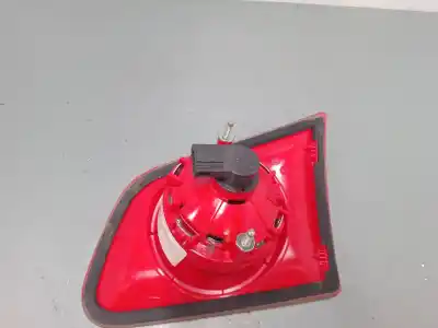 Pezzo di ricambio per auto di seconda mano fanale posteriore sinistro nella porta per volkswagen passat b6 variant (3c5) 2.0 tdi riferimenti oem iam 3c9945093  