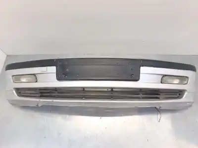 Second-hand car spare part Front Bumper for BMW 3 (E46) 320 i OEM IAM references   
