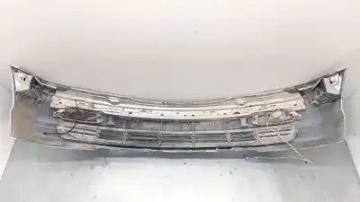 Peça sobressalente para automóvel em segunda mão para choques dianteiro por bmw 3 (e46) 320 i referências oem iam   