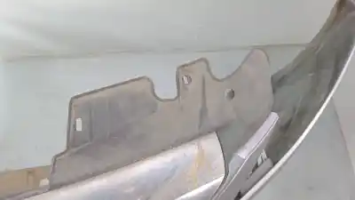 Автозапчасти б/у передний бампер за opel corsa d (s07) 1.3 cdti (l08. l68) ссылки oem iam   