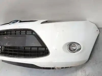 İkinci el araba yedek parçası ön tampon için ford fiesta vi (cb1, ccn) 1.6 tdci oem iam referansları   