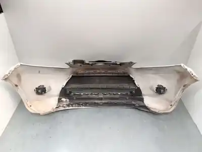 İkinci el araba yedek parçası ön tampon için ford fiesta vi (cb1, ccn) 1.6 tdci oem iam referansları   