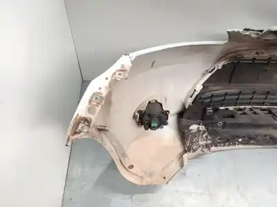 İkinci el araba yedek parçası ön tampon için ford fiesta vi (cb1, ccn) 1.6 tdci oem iam referansları   