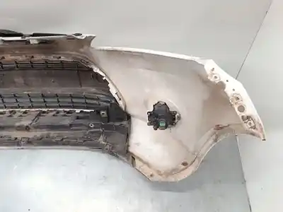 İkinci el araba yedek parçası ön tampon için ford fiesta vi (cb1, ccn) 1.6 tdci oem iam referansları   