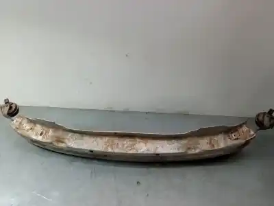 Second-hand car spare part Front Bumper Reinforcement for AUDI A4 B6 (8E2) 2.0 FSI OEM IAM references   